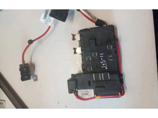 Блок предохранителей  31337183, 09032012   Volvo S60    