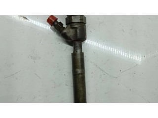 Форсунка A6480700187, 0445110156 Mercedes-Benz C W203 для дизельного двигателя 2.7