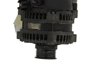 Генератор 1708342 Ford C-MAX I