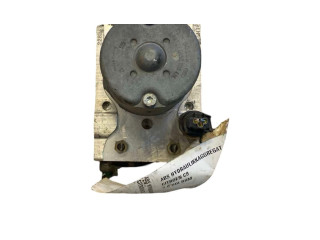 Блок АБС 0265950075, 0265225165 Peugeot 807 - года