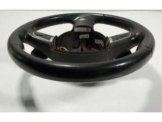 Руль Audi Q5 SQ5 2008 - 2017 года 8P0419091EBWUL, 8P0419091EBWUL