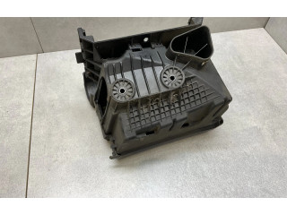 Блок предохранителей 5C0937132A Volkswagen Jetta VI