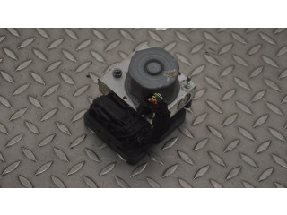 Блок ABS 1764311612 Mercedes-Benz A W176