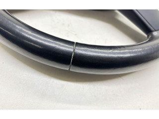 Руль Volkswagen Polo  2002 - 2005 года 6Q0419091F      