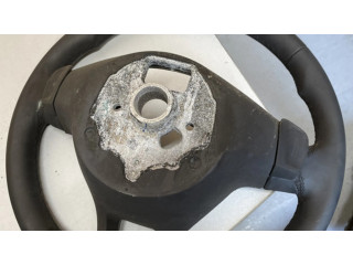 Руль Volkswagen Tiguan  2016- года 5TA419091AN      