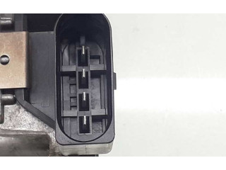 Моторчик дворников 5E1955119, 5E1955023A Skoda Octavia Mk3 (5E)