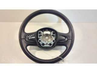 Volant Mini Cooper Countryman R60 2012 6791375