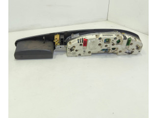 Панель приборов 4A1919033   Audi A6 S6 C4 4A       