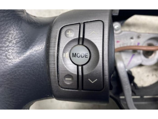 Volant Toyota RAV 4 (XA30) 2007 O197969, 315WA