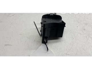 Ручка стеклоочистителей 6001551357   Dacia Sandero