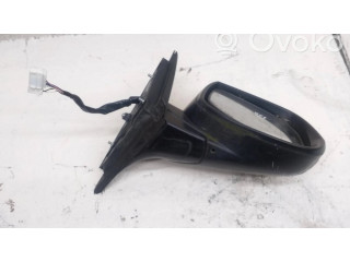 Зеркало электрическое     правое   Honda Accord  2008-2016 года   