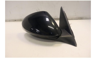 Zpětné zrcátko Alfa Romeo Stelvio 2017