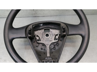 Руль Citroen C2   96380007ZE      