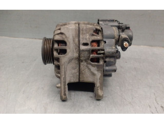 Генератор 3730022650, 3730022650   Hyundai Coupe      