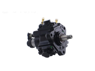 Vstřikovací čerpadlo 0445010466, 002-002-001128R Fiat Doblo pro naftový motor 1.6