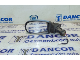 Zpětné zrcátko  Fiat Punto (188) 1999  735395761  