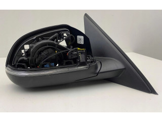 Зеркало электрическое        BMW X3 G01  2018 -  года   