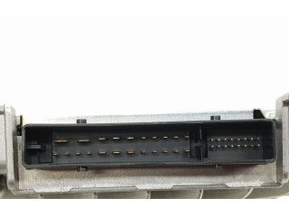 Блок управления 5H0035456A, 5H0035456A   Cupra Formentor