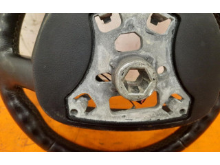 Volant Ford Transit -  Tourneo Connect 2011 305522299D52, 305522299D52  