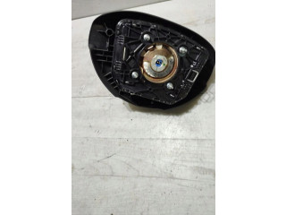 Подушка безопасности водителя 985708387R, 985708387R   Dacia Duster