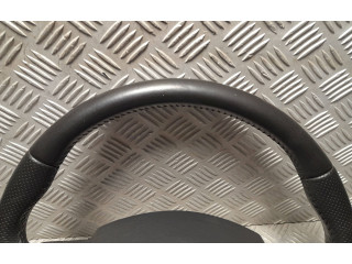 Руль Audi A3 S3 8P  2003 - 2012 года 8R0419091F, 306312299032AA      