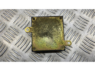 Блок управления MR116523, YL25 Mitsubishi Carisma