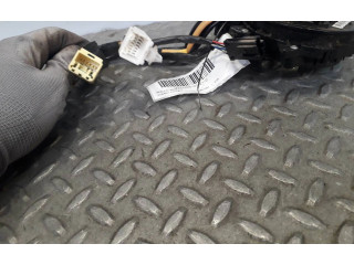 Подушка безопасности водителя 09SEP24130349J0371 Subaru Forester SH