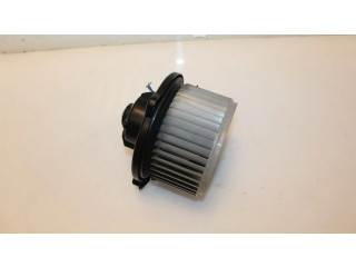 Вентилятор печки 1940000492, 1940000492 Daihatsu Cuore