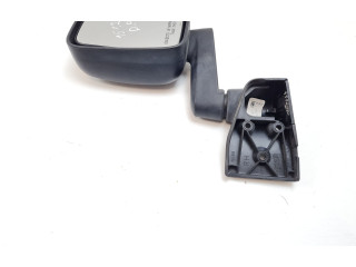 Зеркало (механическое)       Jeep Wrangler   -  года   