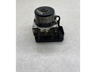 Блок АБС 8619541, 343700   Volvo  V70  2000 - 2004 года