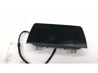 Экран/ дисплей / маленький экран