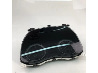 Přístrojová deska  Hyundai Tucson TL 2016 94003D7721  