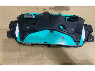 Панель приборов 248104802R, 120521 Dacia Sandero