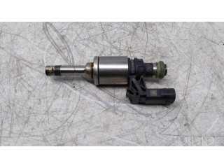 Vstřikovač 04E906036Q Audi A4 S4 B9 pro benzínový motor 1.4 CVNA 1272