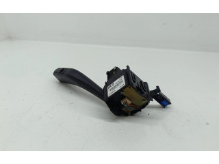 Ручка стеклоочистителей 1K0953519, 01203504   Volkswagen Caddy