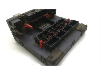 Блок комфорта 1K0937049S, F005V00496 Volkswagen Golf Cross