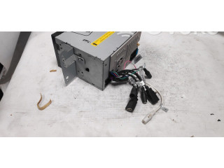 Дисплей Alfa Romeo 159