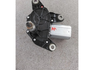 Моторчик заднего дворника GK21-17W400-CA, 2005588    Ford Transit Custom