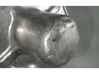 Jednotka ABS 28.5540-1051.3 Alfa Romeo Stelvio 2016