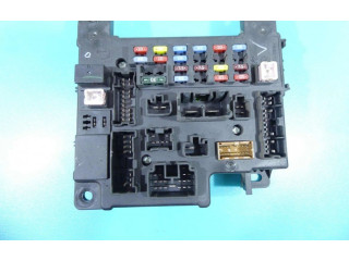 Блок комфорта 8637A477, IMPRK1339713 Mitsubishi Lancer VIII