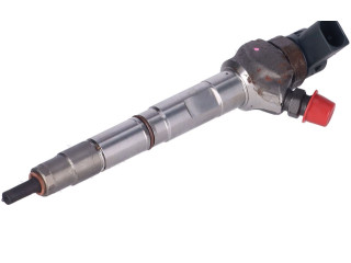 Vstřikovač 04L130277AC Volkswagen Caddy