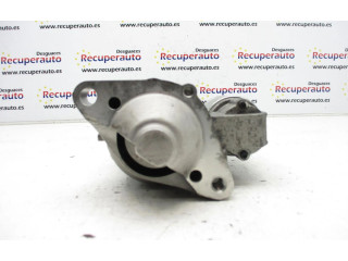  Турбина Renault Clio I  8200369521F         