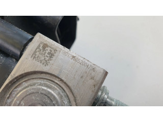 Jednotka ABS 9830315580, 9808055980   Opl Combo E 2018