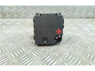 Блок предохранителей 8K0937517, 8K0937517 Audi Q5 SQ5