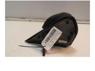 Зеркало электрическое Dacia Logan II 2012 - 2020 года