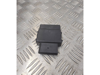 Блок управления 4N0907605A   Audi A6 S6 C8 4K