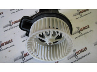 Вентилятор печки    983469U   Volvo XC90