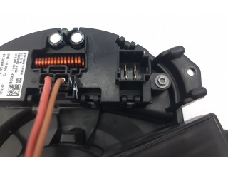 Вентилятор печки A2469062501 Infiniti Q30