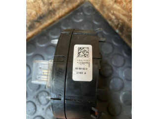 Подрулевой шлейф SRS 1K0959653D   Audi A3 S3 8P