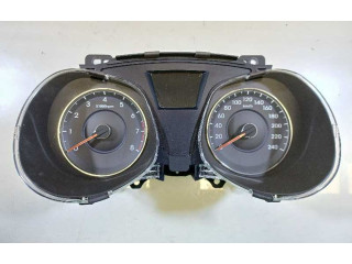 Панель приборов 940531K000, 940531K000 Hyundai ix20